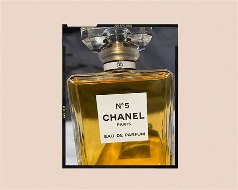 chanel blue smell|chanel no 5 smells like.